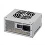 FSP/Fortron 350-50Sac Power Supply Unit 