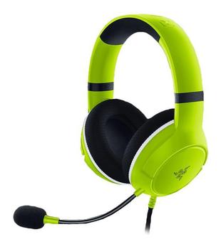 RAZER Kaira X For Xbox Headset  (RZ04-03970600-R3M1)