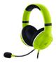 RAZER Kaira X For Xbox Headset 