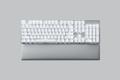 RAZER Pro Type Ultra Keyboard Usb +