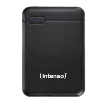 INTENSO Power Bank Lithium Polymer (7313520)