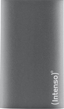 INTENSO External Solid State Drive  (3823470)