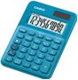 CASIO Ms-7Uc Calculator Desktop