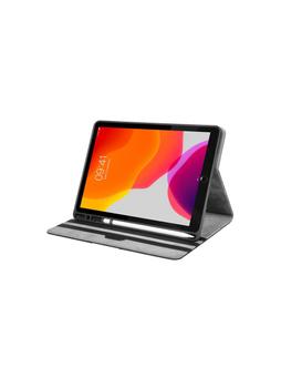 PORT DESIGNS Muskoka 25.9 Cm (10.2") Flip  (201412)