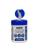 PORT DESIGNS Cleaning Wipes Box 100 Units /100308