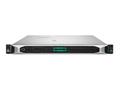 Hewlett Packard Enterprise ProLiant DL360 Gen10 Plus Intel Xeon Silver 4309Y 2.8GHz 8c 64GB-R 8SFF SR416i-a 2x2.4TB HDD 2x800W PS EU Server