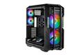 Cooler Master HAF 700