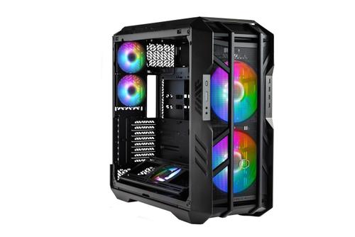 Cooler Master HAF 700 (H700-IGNN-S00)