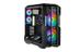 Cooler Master HAF 700