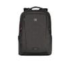 WENGER / SWISS GEAR MX Professional Laptop Backpack incl. Tablet comp. 16