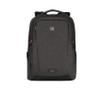 WENGER / SWISS GEAR Mx Professional Notebook Case