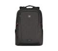 WENGER / SWISS GEAR Mx Professional Notebook Case