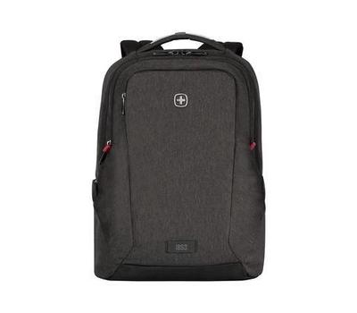 WENGER / SWISS GEAR Mx Professional Notebook Case  (611641)