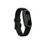 FITBIT Inspire 3 Armband Activity 