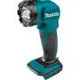 MAKITA Flashlight