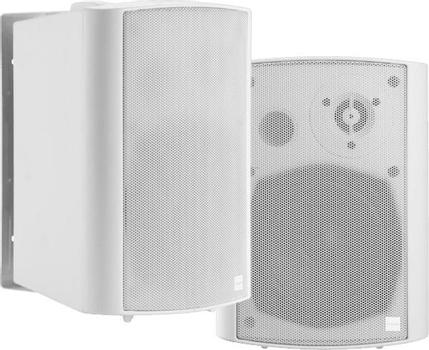 VISION 2x30w Pair Active Speakers w/BT (SP-1900P)