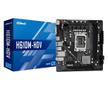 ASROCK H610M-Hdv Intel H610 Lga 1700 