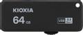 KIOXIA Transmemory U365 Usb Flash 