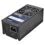 SILVERSTONE Tx500 Gold Power Supply Unit 