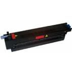 KONICA MINOLTA For 4060 Print Systems Fuser (1710204-002)