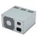 FSP/Fortron FORTRON FSP Netzteil FSP400-70PFL 85+ 400W ATX (24/7) SK