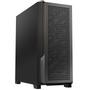 ANTEC P20Ce Midi Tower Black