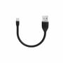 SATECHI Usb Cable 0.15 M Usb A 