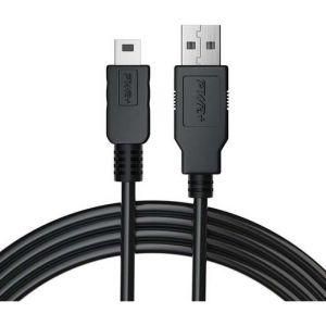 WACOM USB cable for STU-530/ 430 3m (ACK4090601)