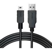 WACOM Usb Cable 3 M Usb A Micro-Usb 