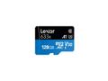 LEXAR 633X 128 Gb Microsdxc Uhs-I 