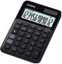 CASIO Calculator Desktop Basic Black