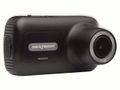 NEXT BASE 322GW Dashcam Full HD, GPS, WIFI, Emergency SOS, verden første med beredskapssystem