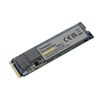 INTENSO M.2 Ssd Pcie Premium 250 Gb 