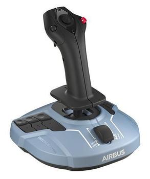 THRUSTMASTER TCA Sidestick Airbus Edition (2960844)