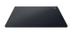 RAZER Acari - Ultra-low Friction Gaming Mouse Mat