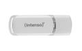 INTENSO Flash Line Usb Flash Drive 64