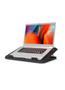 PORT DESIGNS Ergonomic Laptop/Notebook Cooling Stand /901099