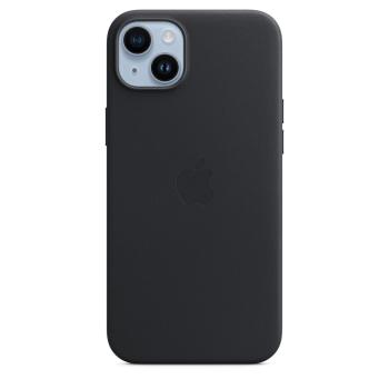 APPLE iPhone 14 Plus Le Case Ink (MPPC3ZM/A)