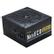 ANTEC Netzteil NeoECO 750G M Modular (750W) 80+ Gold retail