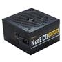 ANTEC Netzteil NeoECO 750G M Modular (750W) 80+ Gold retail