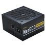 ANTEC Neo Eco Modular Ne750G M Ec