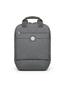 PORT DESIGNS 13-14"" Yosemite ECO Backpack Grey /400702