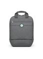 PORT DESIGNS 13-14"" Yosemite ECO Backpack - Grey