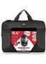 PORT DESIGNS 14-15.6"" Premium Pack with Wireless USB Mouse /501873