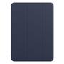APPLE iPad Pro 11 Folio 3rd Navy