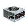 CHIEFTEC Value Series PSU, ATX 700W, 80PLUS 230V EU, 12cm fan, bulk