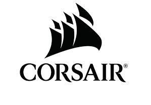 CORSAIR 4000D Airflow Front Panel, White (CC-8900441)