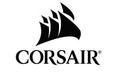 CORSAIR T3 RUSH FABRIC Gaming Chair Grey and Charcoal