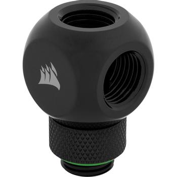 CORSAIR Computer Cooling System (CX-9055016-WW)