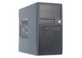 CHIEFTEC CT-04B-OP MATX TOWER USB3.0